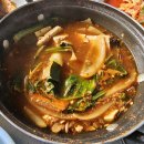 안동기사식당 이미지