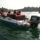 남구지역아동센터 이미지