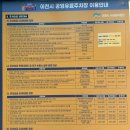 이섭대천로 네이버블로그