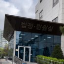 신한매점 이미지