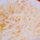 유가네닭갈비대구 - 북구 동천로 132 | 유가네닭갈비대구
