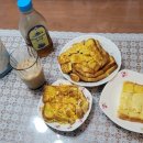 아가베 서울(Agave) 이미지