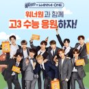 달래유통 이미지