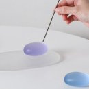 공간서정 이미지