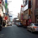 총각네푸줏간 네이버블로그