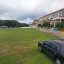 노블하우스유소년축구캠프