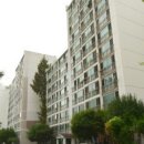 연원마을약국 이미지