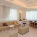 서울오라치과의원 이미지