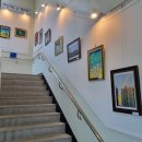 계산3동 주민센터내 이미지