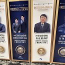 (주)더한 이미지