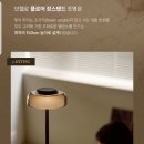 브렐로