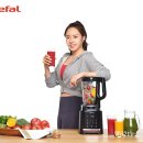 플러스종합주방 이미지