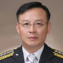 연산센터-23 이미지