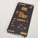 (주)포디존 | <아바타: 불과 재> 용포디, 용스엑, 코돌비, 목디바 후기(약 스포, 쿠키 X)