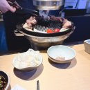 라무진(여의도점) | 라무진 여의도점 후기