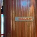 쥴리아클럽 | 아코르 플랫 소피텔 서울 | 클럽 밀레짐 해피아워 &amp; 조식 성인3명 이용 후기