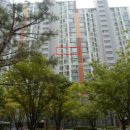 수원-1206 이미지