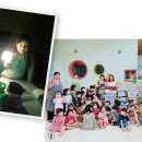 항공누리어린이집 이미지