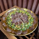 여수농협동부지점 | 여수 고기맛집 베스트 10 순위 추천