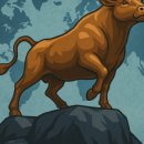 제국 recycling 이미지