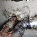 청구 화장실 | 화장실 누수로 보험금 청구 후기 : 가족일상생활중배상책임 보험(일배책)