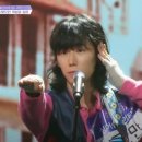 구만 뉴시스