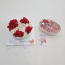 도봉-쌍문-도봉-1378 이미지