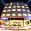 호텔에어릴렉스 이미지