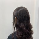 여니크 이미지
