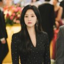 수은헤어