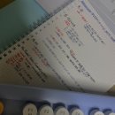 널스노트 주식회사 | [드림널스] 마지막 게시물_드림대 안녕