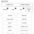 롯데시네마 통영 (3관) 이미지
