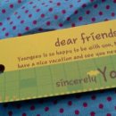 영서도시락 이미지