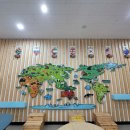 스미스평화관 이미지