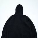 알와이오 이미지