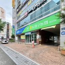 휘트니스K 이미지