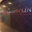 플로체여성의원 | 논현 산부인과