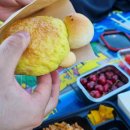 도덕산공원(야외음악당) | 대구 &#34;두류 공원 야외음악당&#34; 피크닉 솔직한 후기(+배달, 주차,
