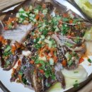 두리실비식당