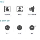 황의완한의원 이미지