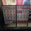 버스정류장(소촌스위트밸리) 이미지