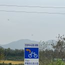 무점화장실 | 창원가볼만한곳 무점코스모스 창원드라이브 무점마을