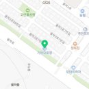 율하점 기아오토큐 이미지