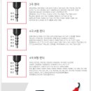 부흥카써비스 이미지