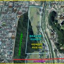 저류지야구장 이미지