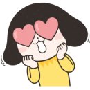어장어 이미지