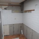 LG 6차 화이트 이미지