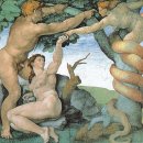 커피철학 이미지