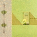 순환의바람으로부터 이미지