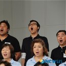 누구나 청춘합창단 이미지